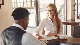 Top Reliable CA Articleship Firms in Delhi, New Delhi