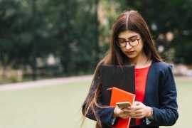 Btech Computer Science and System Engineering at R, Bengaluru