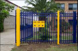 Enhance Property's Security to Next Level , Jamisontown