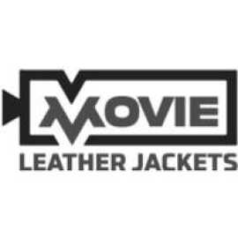 Movie Leather Jackets, Adin