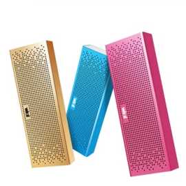 Get Wholesale Tech Gadgets in Florida, USA, Miami