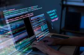 Best Web Development Company in Dubai, Dubai