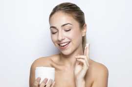 A Detailed Guide on How to Buy Tretinoin Easily, New York Mills