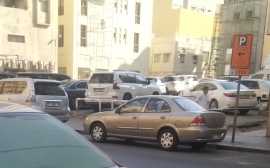 Auto Parts SEO Services