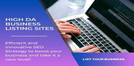 Advertise Your Business Via Business Listing Sites, New York
