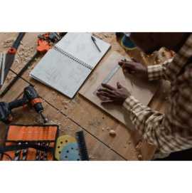 Carpentry Training Program in Philadelphia, Philadelphia