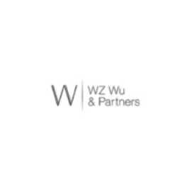 SME Accounting Made Easy with WZWU Company, Novena