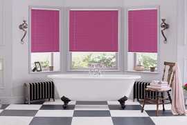Revamp Your Space with Cellular Honeycomb Shades!, Las Vegas