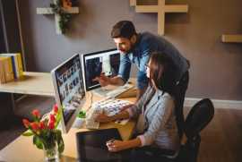 Part Time Freelance Jobs, Dubai