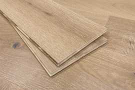 Explore Timeless European Oak Floors Online!, Los Angeles