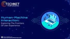 Global TechNet Conference 2024: Elevate Your Tech , Las Vegas
