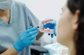 7 ways extraction of wisdom tooth, Bukit Timah