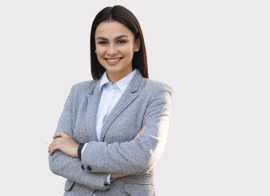 Study abroad consultants in Gurgaon, Jaipur