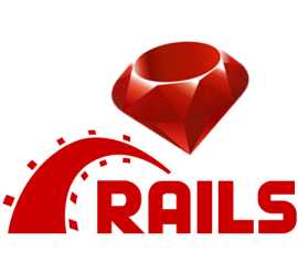 Hire Ruby on Rails Developer For High-Performance , Brooklyn