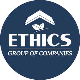 Best IT, Logistics, Infrastructure & Supply Ch, Gurgaon