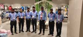 Housekeeping services in Haridwar, Noida