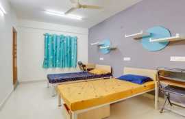 Affordable Room for rent in Kharadi Pune | Cofynd, Pune