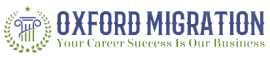 Immigration consultants in coimbatore, Immigration, Coimbatore
