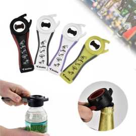 Wholesale Drinkware  Accessories in Florida, Miami