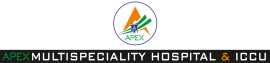  Orthopedic Surgery Hospital - Apex Multispecialit, Mumbai