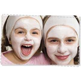 Discover Hoboken's Premier Hair Salon, Hoboken