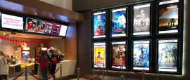 Airline Advertising Agency in Ahmedabad | Khushi A, Ahmedabad