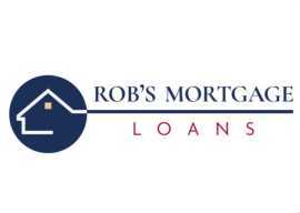 Rob's Mortgage Loans, Denver