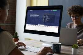Understanding the mobile carrier and its Insights, Austin