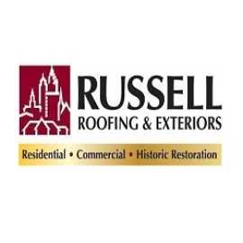 Russell Roofing, Oreland