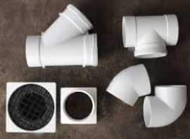Stormwater Accessories Noble Park, Noble Park