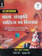 Buy Mahesh Kumar Barnwal Books from Booktown