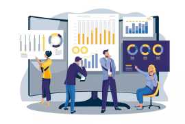 Paper Publication Services in Jaipur, Jaipur