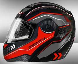  Top Helmet Manufacturer in Mumbai 