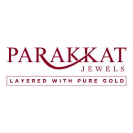 Parakkat Jewels - Online Shopping Store for Gold L, ₹ 2,500
