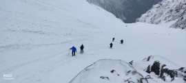 Kailash Mansarovar Yatra Package 2023, Dehradun