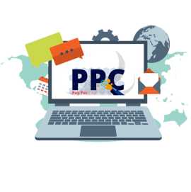 Fair Marketing: Paid Search Management Agency, Houston