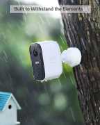 EufyCam 2 Pro Login Issue: Call +1-850-563-9111, California City