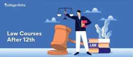 Law Course, Noida