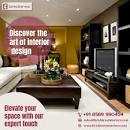  Best no 1 interior designer company in trivandrum, Thiruvananthapuram