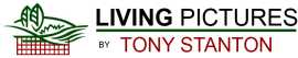 Landscape Designers Adelaide, Adelaide