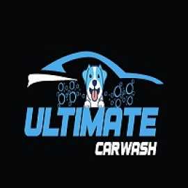 Best Combi Car Wash Facility in Melbourne, Laverton