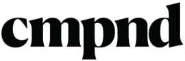CMPND | Office Space & Coworking at 28 Cottage, Jersey City
