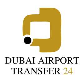 Swift & Secure Dubai Airport Transfer , Dubai