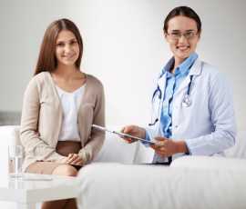 Melbourne Cryolipolysis, Greensborough