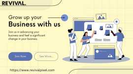 Enhance Your Online Presence with Website Design, Ahmedabad