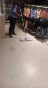 Housekeeping services in Chandigarh, Noida