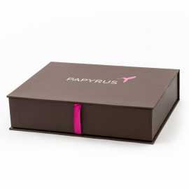 Customised Boxes for a Memorable Unboxing, Melbourne