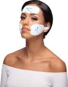 Non-Invasive Facial Treatment NY, New York