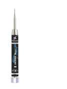 Lightning Arrester Manufacturers In India, Lucknow
