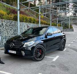 Unleash the Shine with Detailing Devils, Noida